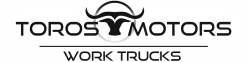 Toros Motors